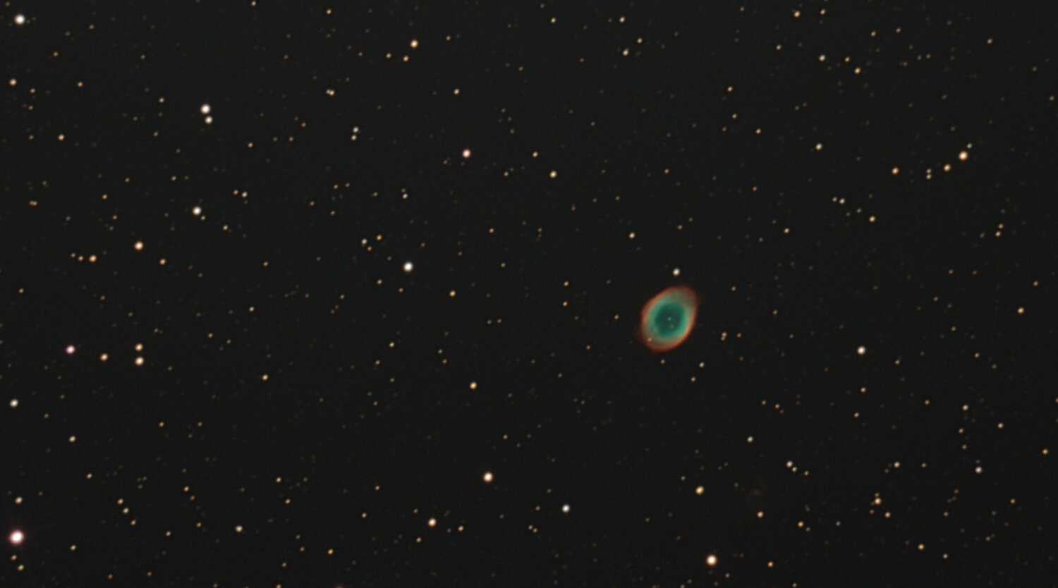 M57_56frames_224s.jpg