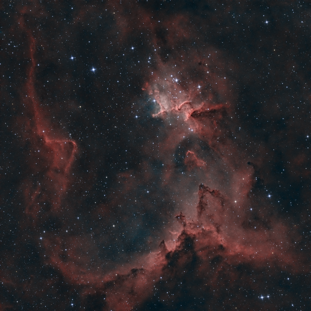 Melotte15-Hoo-V3.thumb.png.4c479021feb3484ebb9318b225d15431.png