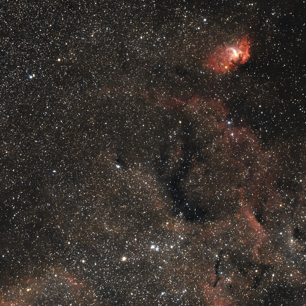 NGC6871_V1.thumb.jpg.b57ffe038081b3ad7444c2f5acdac62a.jpg