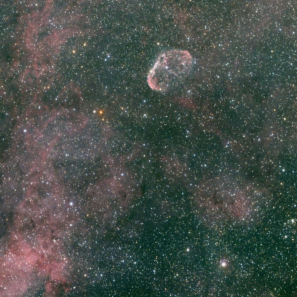 NGC6888_478aout24_V1.thumb.jpg.5536d9818e68c336b6307445e4e9486f.jpg