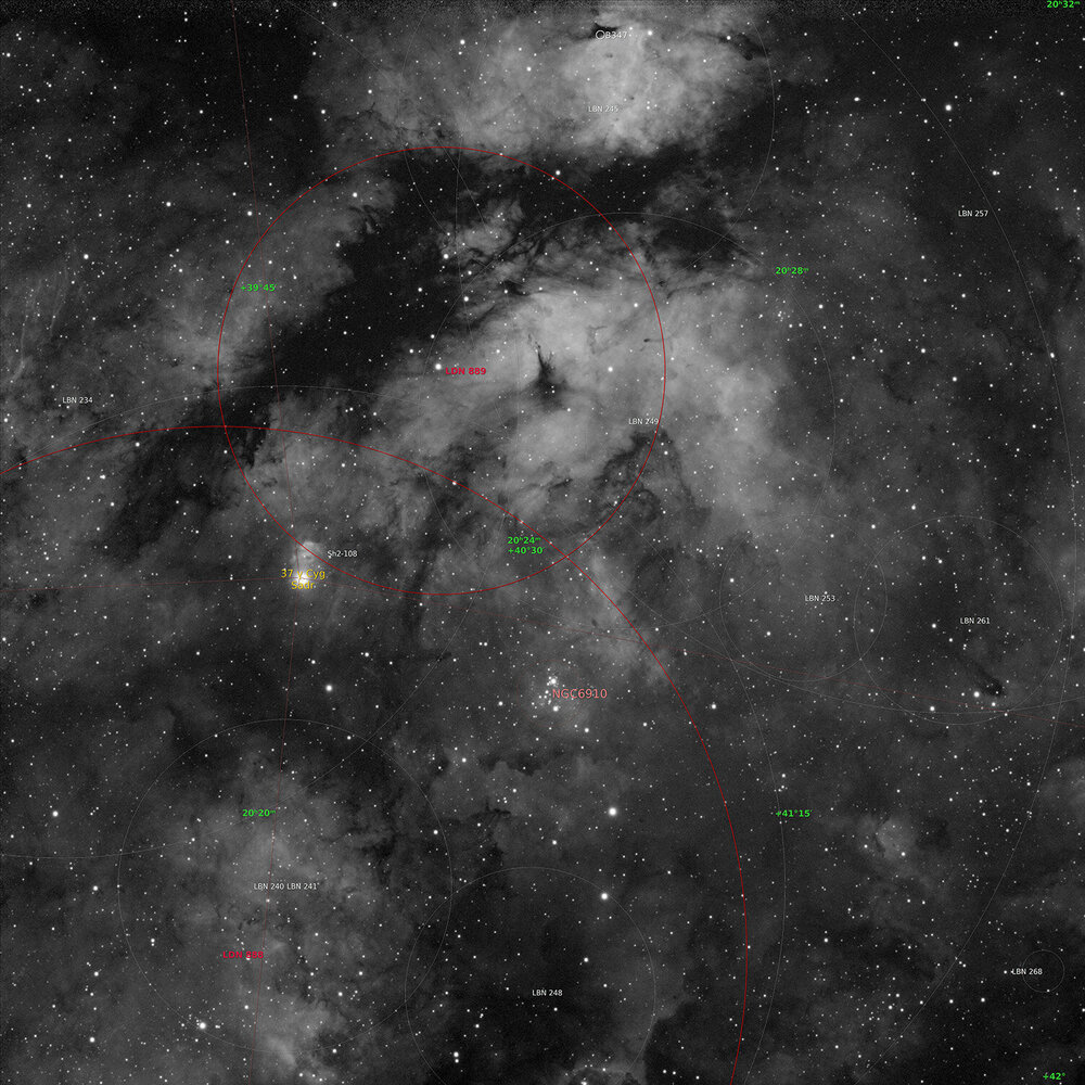 NGC6910_cHa_Annotated.thumb.jpg.d9f340a023e339dc6182a0c0ce1b8ef5.jpg