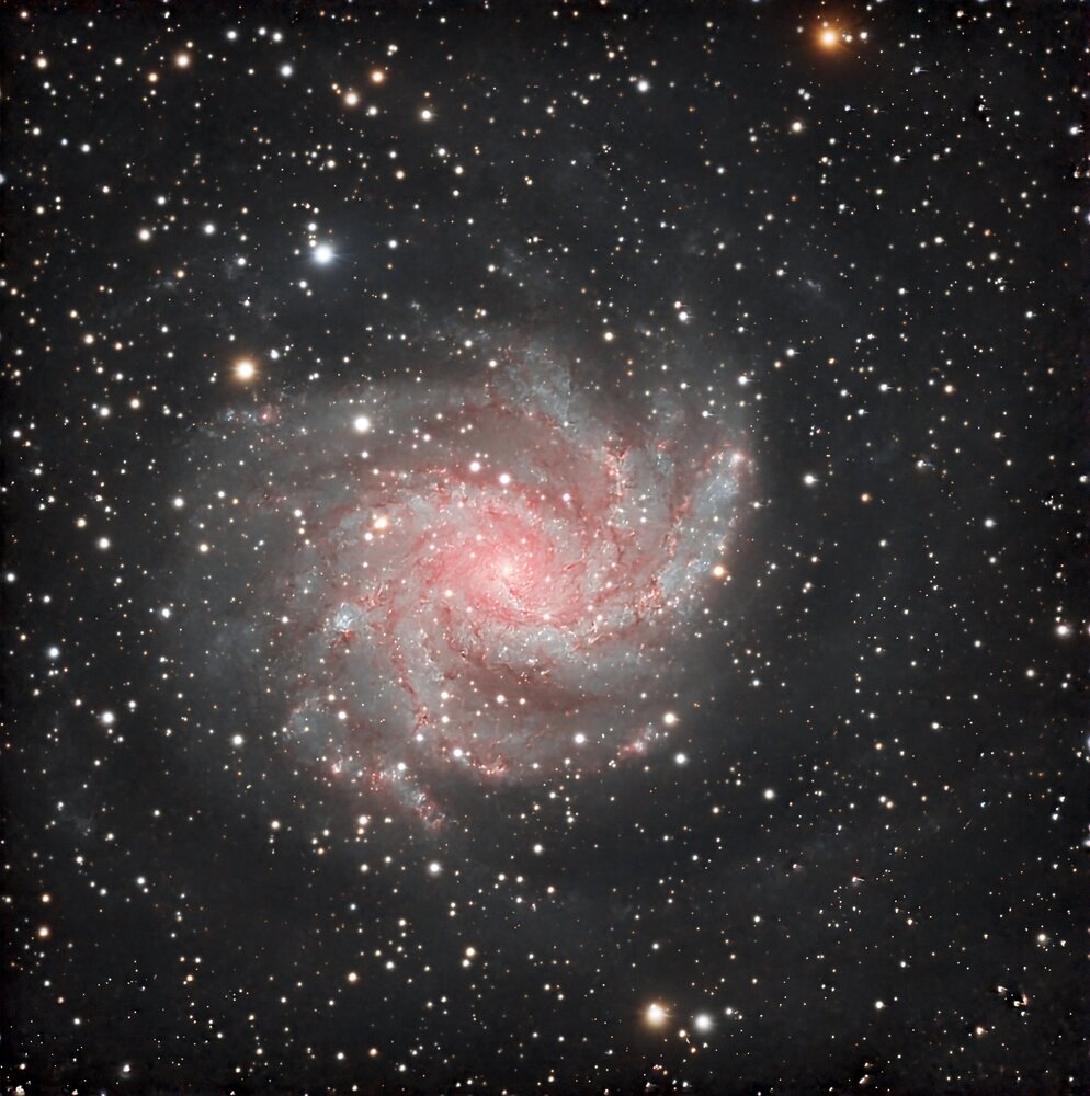 NGC6946V1.thumb.jpg.7c9987353d8b836db0608b66bec45fad.jpg