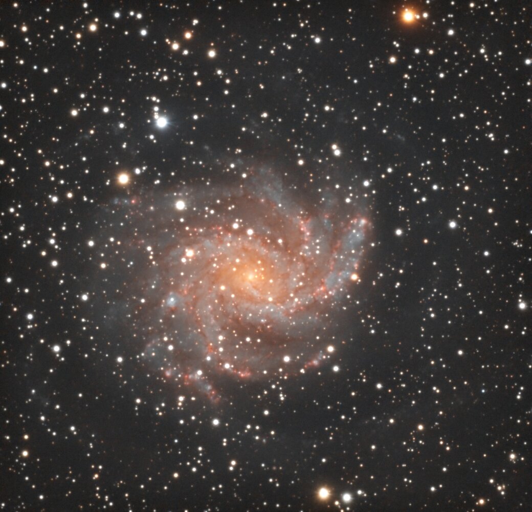NGC6946V2.thumb.jpg.2260d9cc4a846bd6f2ad3641a59368e1.jpg