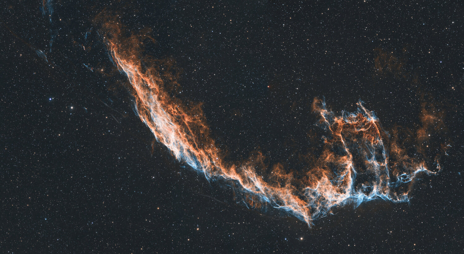 NGC6992finalepixcropsmall.thumb.jpg.926f90c6776ba7dc79c255fd0337a32f.jpg