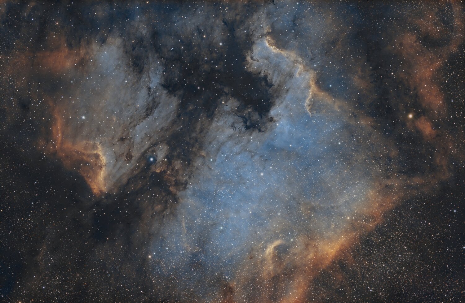 NGC7000HOO22680s.thumb.jpg.7919f6b032a4772113c20b08bd2b5dfd.jpg