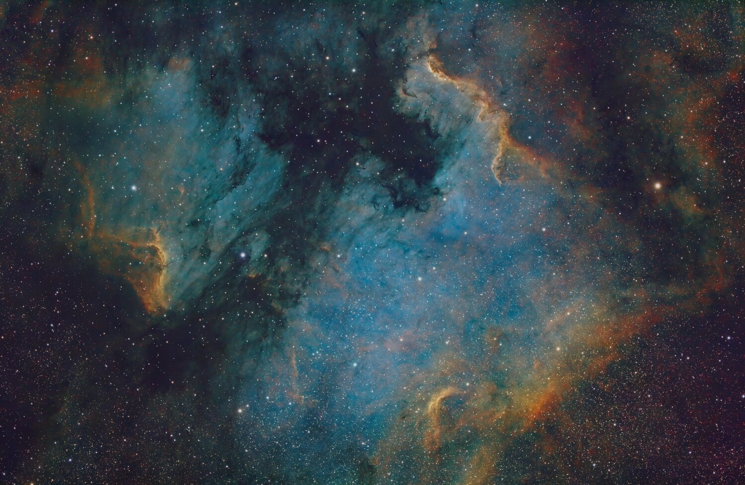 NGC7000SHOS30_H22_O42sV1.thumb.jpg.bc51879716d7b81af479e454f98bb2c7.jpg