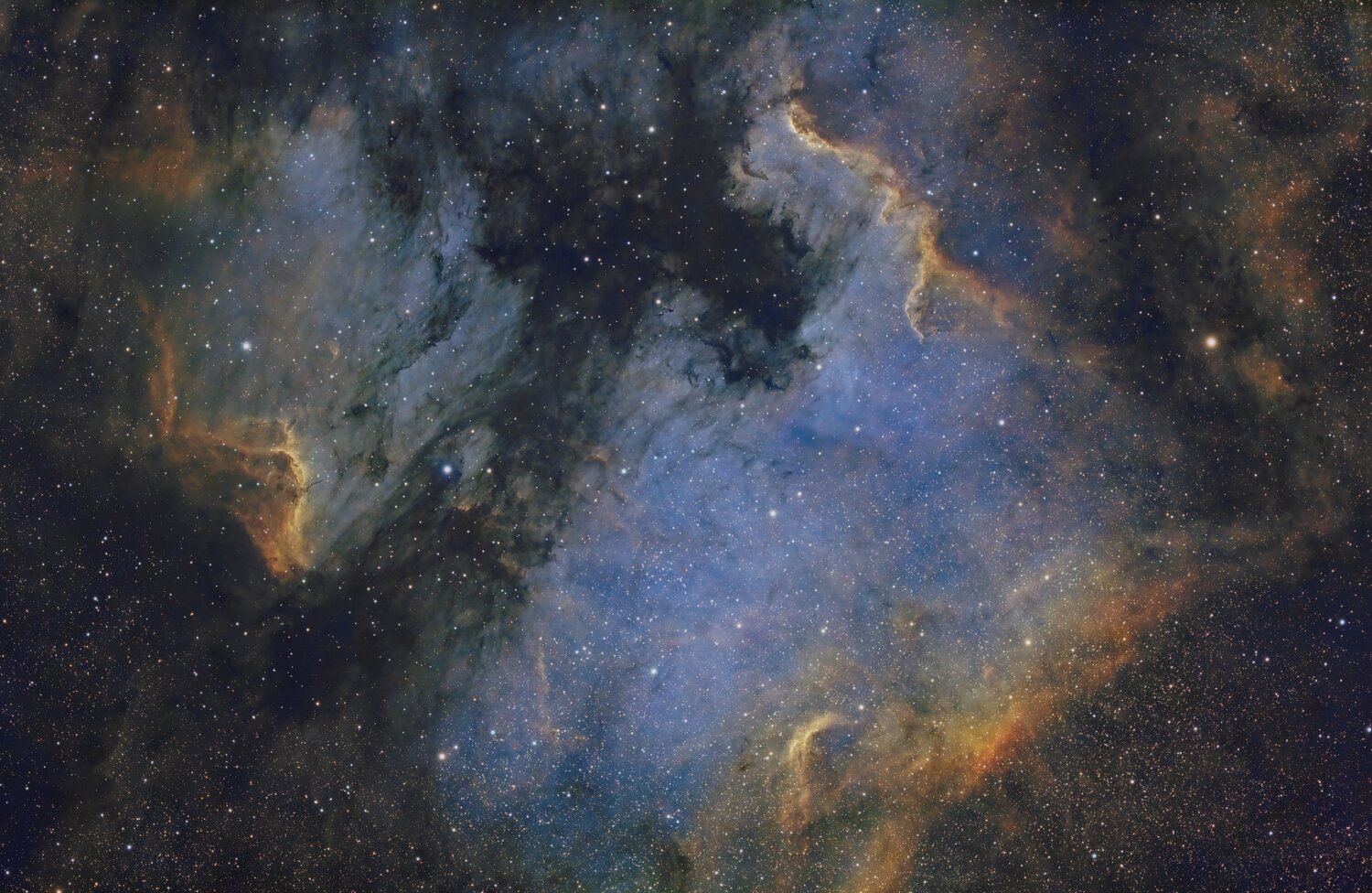 NGC7000SHOS30_H22_O42sV2.thumb.jpg.e94459474a15e8f0a9722a26b8c12e81.jpg