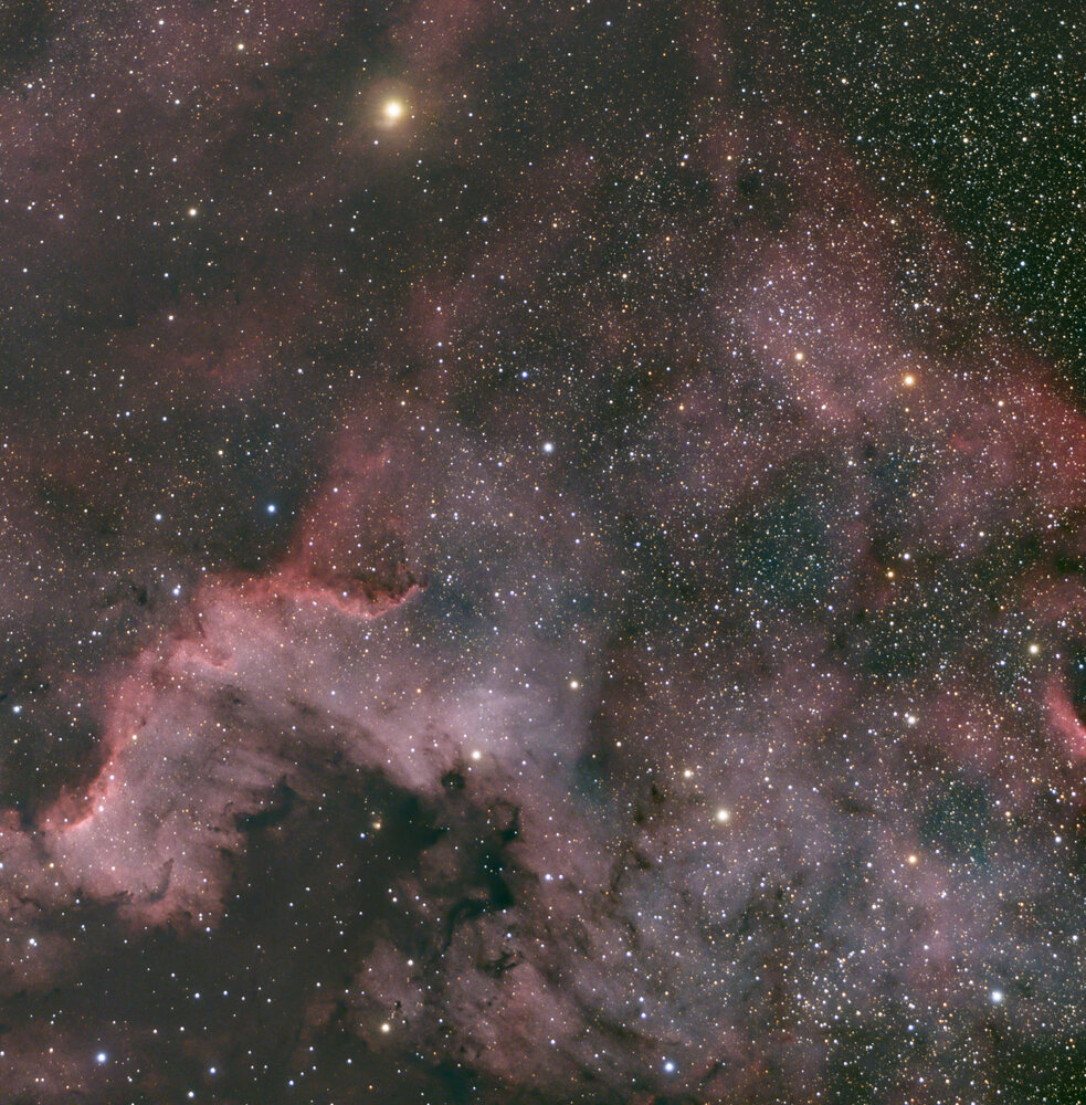 NGC7000_V1.thumb.jpg.78dcf5ef700e85cbc1fab7a3389328d7.jpg