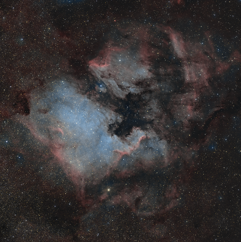 NGC7000_V2-5.thumb.png.88b131941f9a9ccca236e91744dcdb3c.png