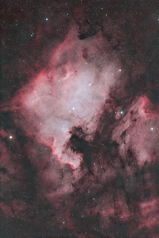 NGC7000_v2.thumb.jpg.599ed227a0792a308f99a17d36870170.jpg