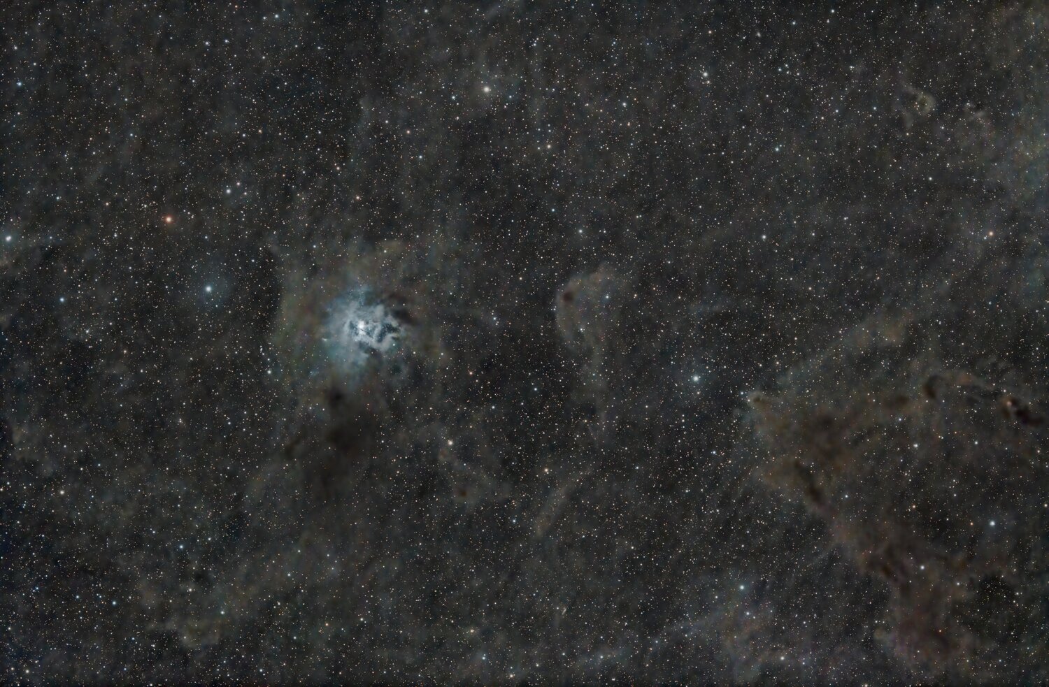 NGC7023RGB18420sv0.thumb.jpg.3275c0f2c98a8b4a2c36f33e8e186914.jpg