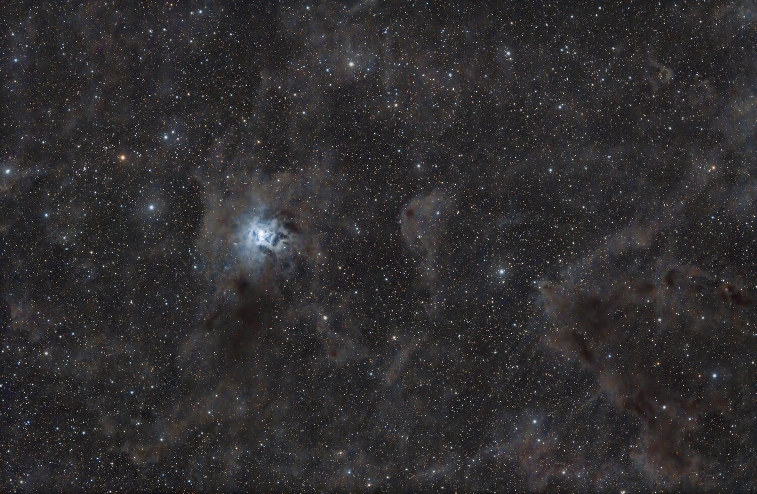 NGC7023RGB_39600s.thumb.jpg.57c1d4517486e4f7af46bc8c2aa12135.jpg