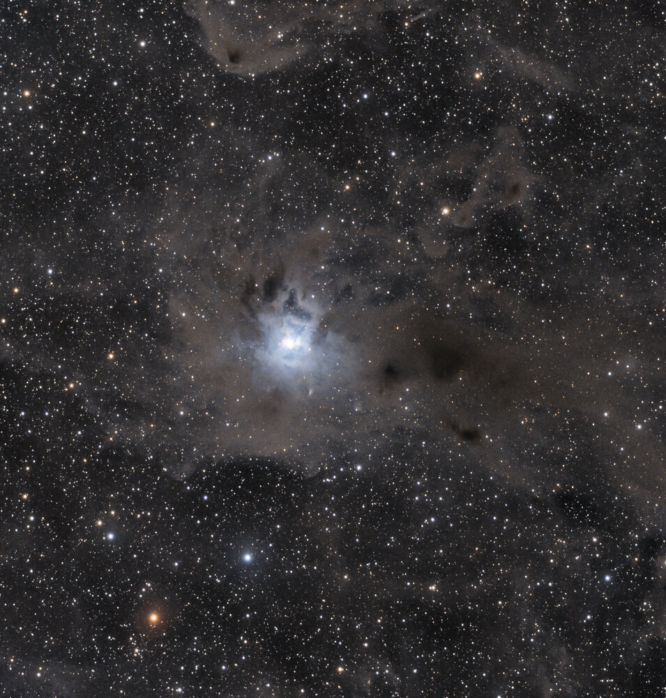 NGC7023_V2.thumb.jpg.90b10285e8f576441dd1694e7aeb83dd.jpg