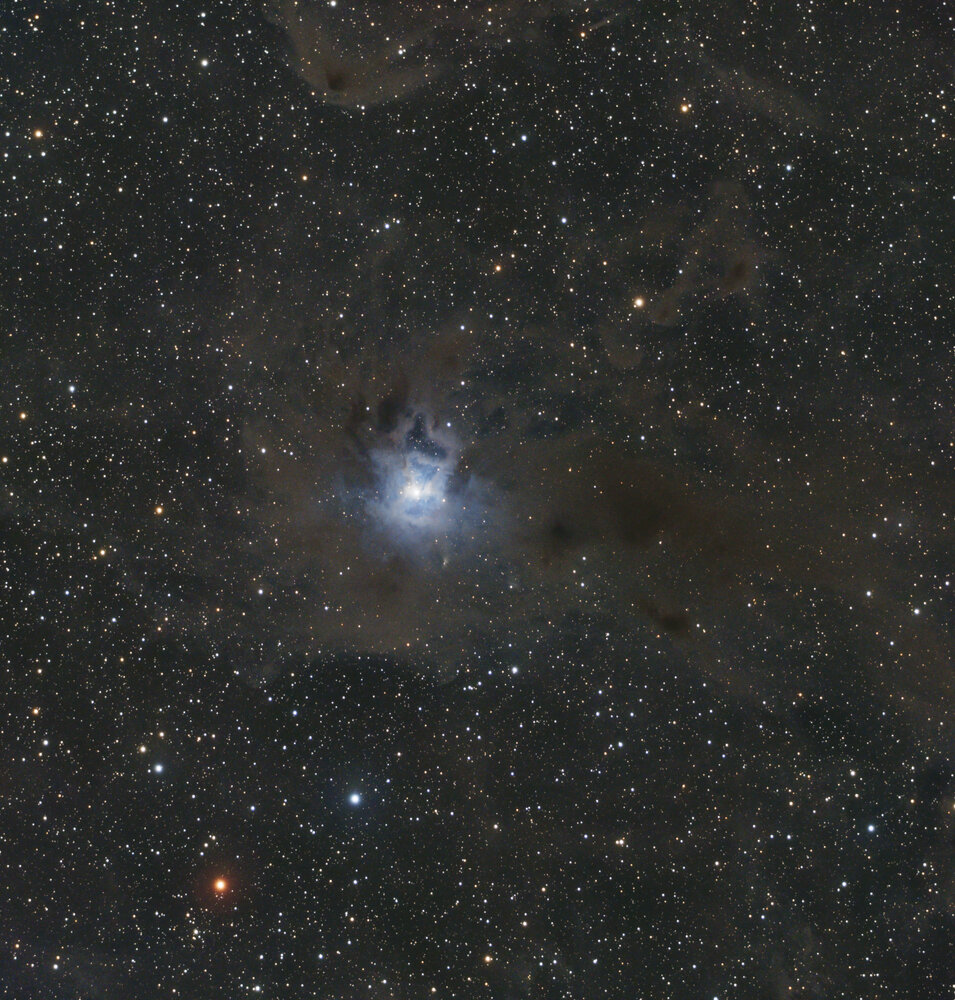 NGC7023_V3.thumb.jpg.7f490a36bfa9604c6df86b03c3c826a4.jpg