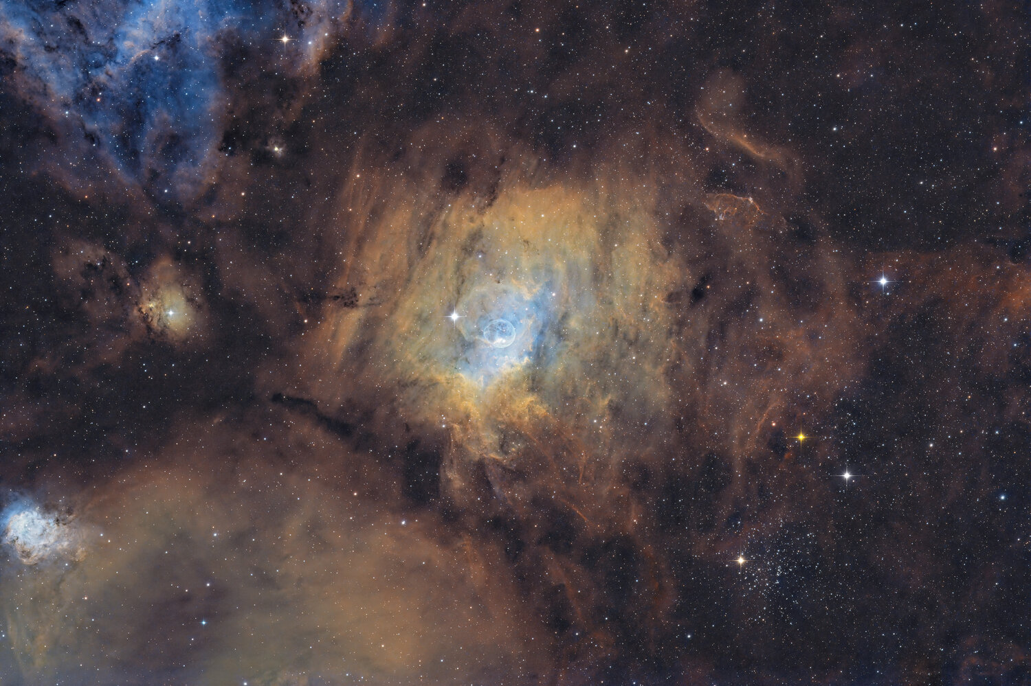 NGC7635.thumb.jpg.0529a37957514c229a166a231c1b467b.jpg
