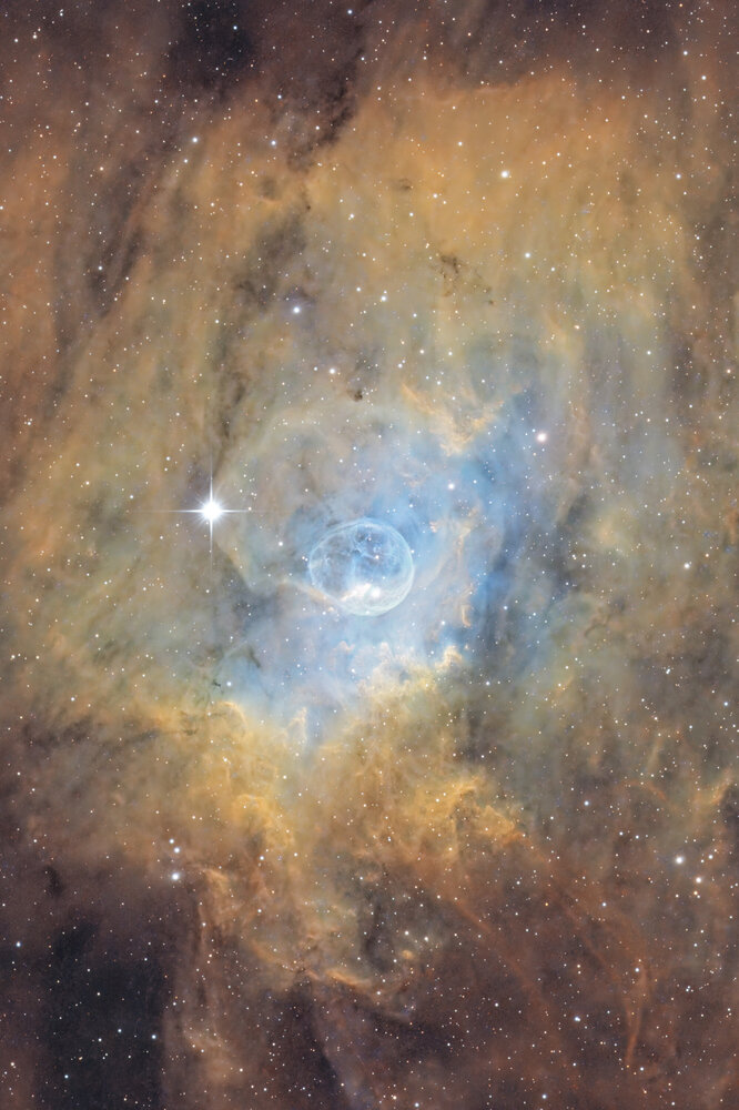 NGC7635_crop.thumb.jpg.322eeed82229ca0a08c29882cc18a313.jpg