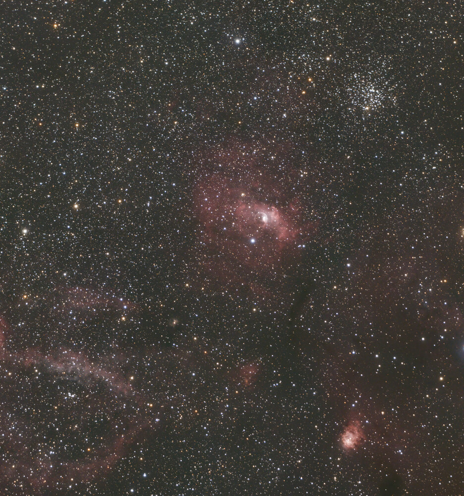 NGC7635_v2.thumb.jpg.7097e2912cd9d47f0b5e29f492bf8195.jpg