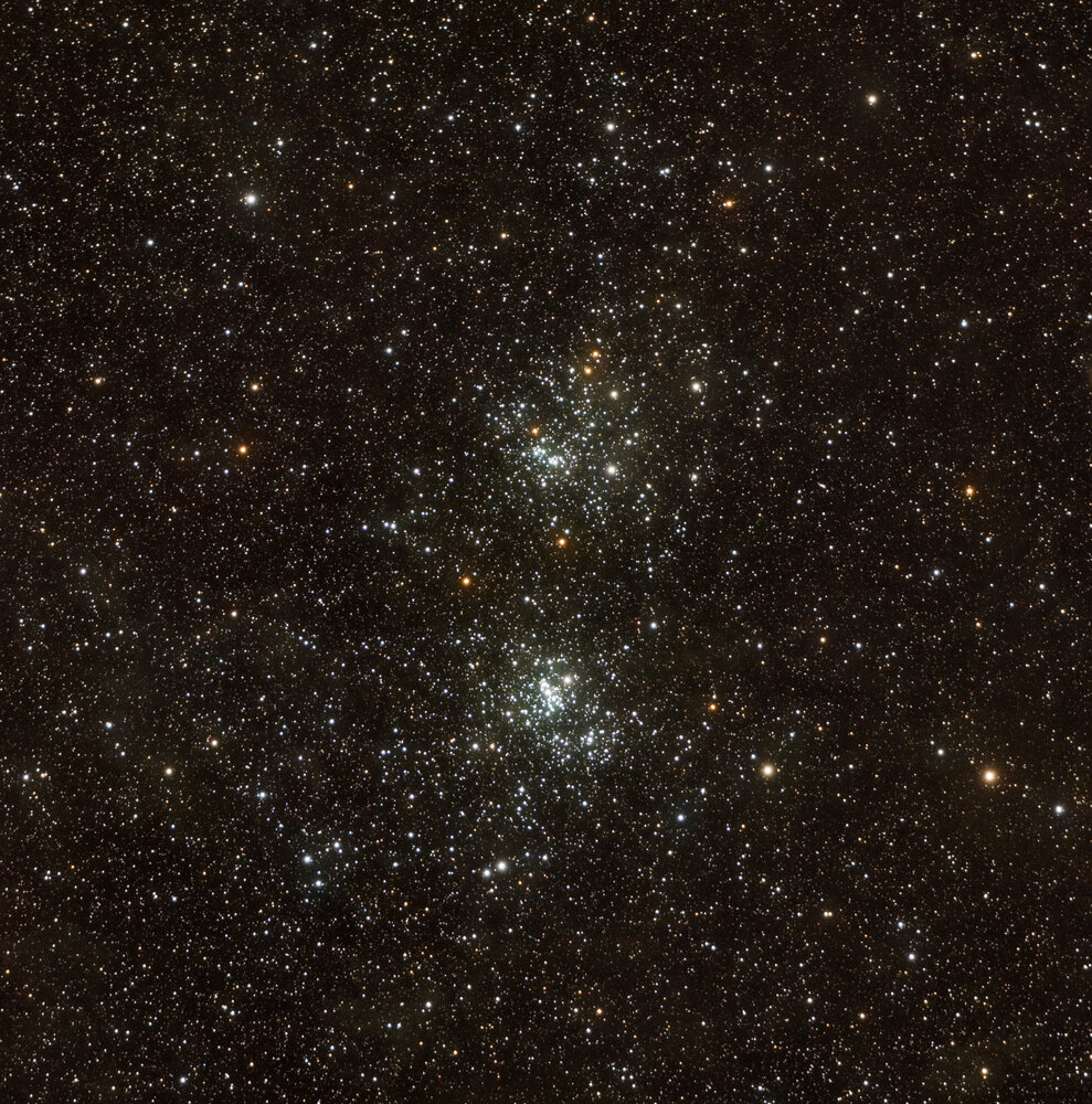 NGC869_V2.thumb.jpg.a309c789a3bca0791fedc565259d3e58.jpg