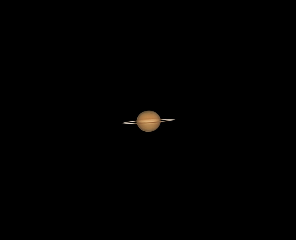 Saturne.jpg.789c87af2baf7e675421723c739ef455.jpg