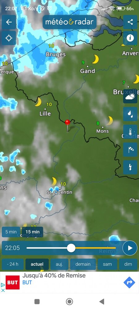 Screenshot_2024-09-12-22-07-51-942_de.wetteronline.wetterapp.thumb.jpg.e5616b3a1d78084b9fc99ddbc991f321.jpg