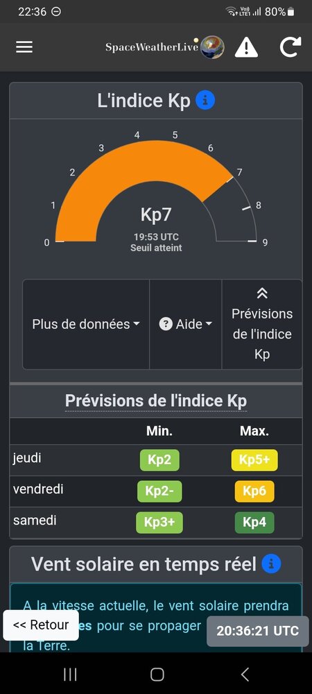 Screenshot_20240912_223621_SpaceWeatherLive.thumb.jpg.2e520ad7a8f9651efb735438df618db0.jpg