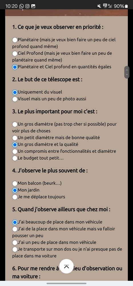 Screenshot_20240914_102027_Samsung Internet.jpg