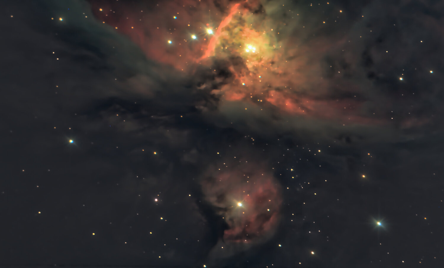 m42_32bits_83frames_332s.thumb.jpg.9490a877e94e62903fb6590a11f916f8.jpg