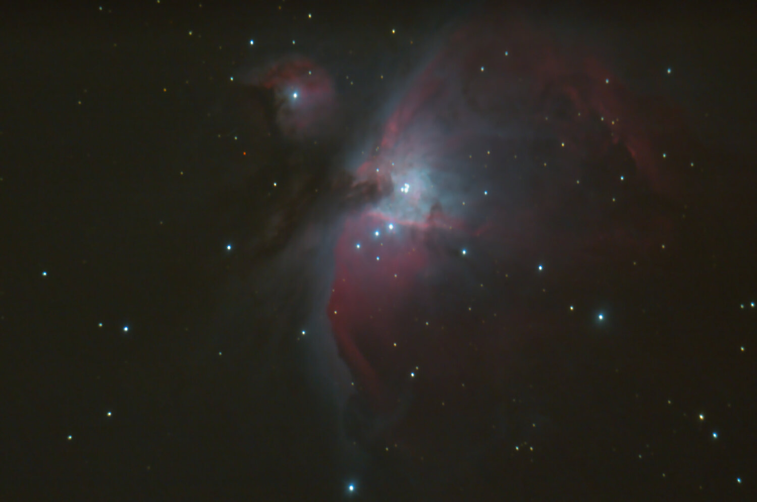 m42_61frames_91s.jpg