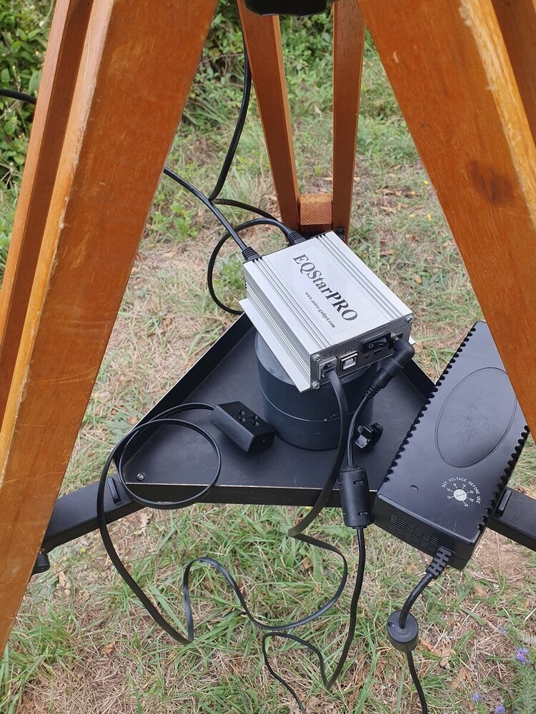 20230915_182609 (Copier).jpg