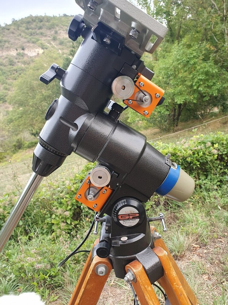 20230915_182619 (Copier).jpg