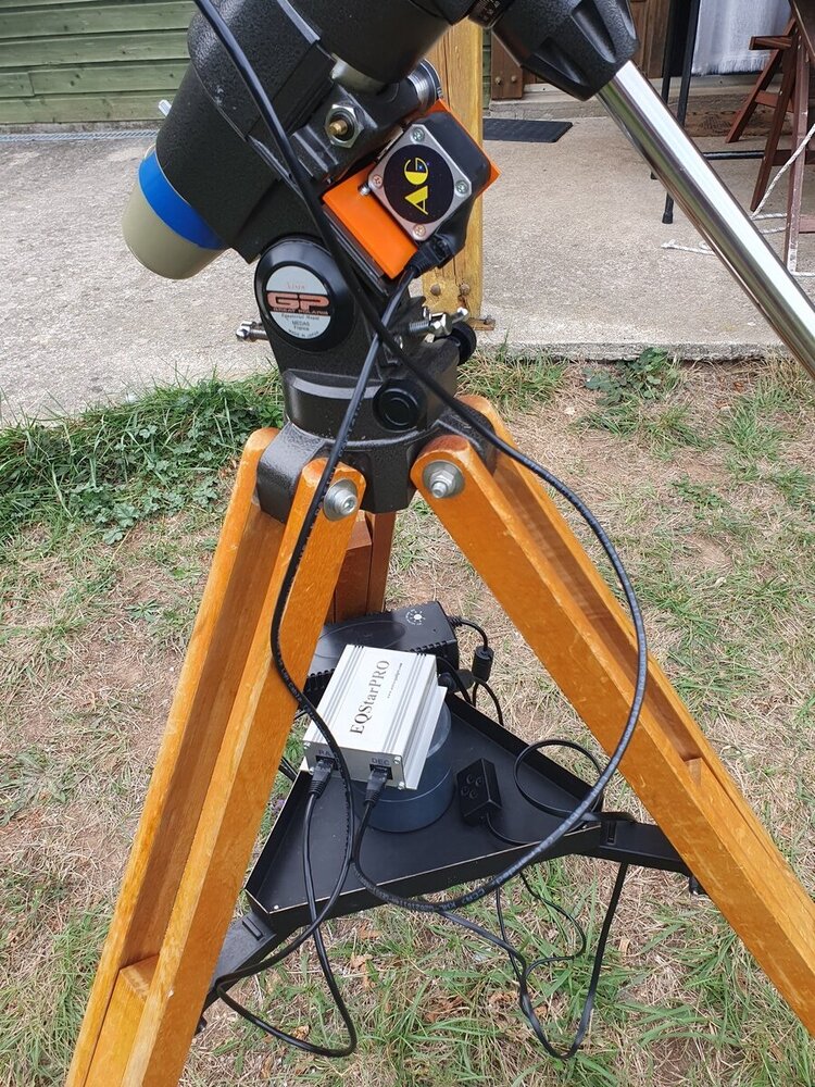 20230915_182633 (Copier).jpg