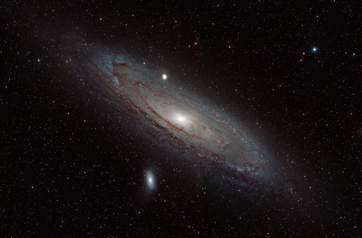 20241020 M31 cpafo MergeMosaic- flat.jpg