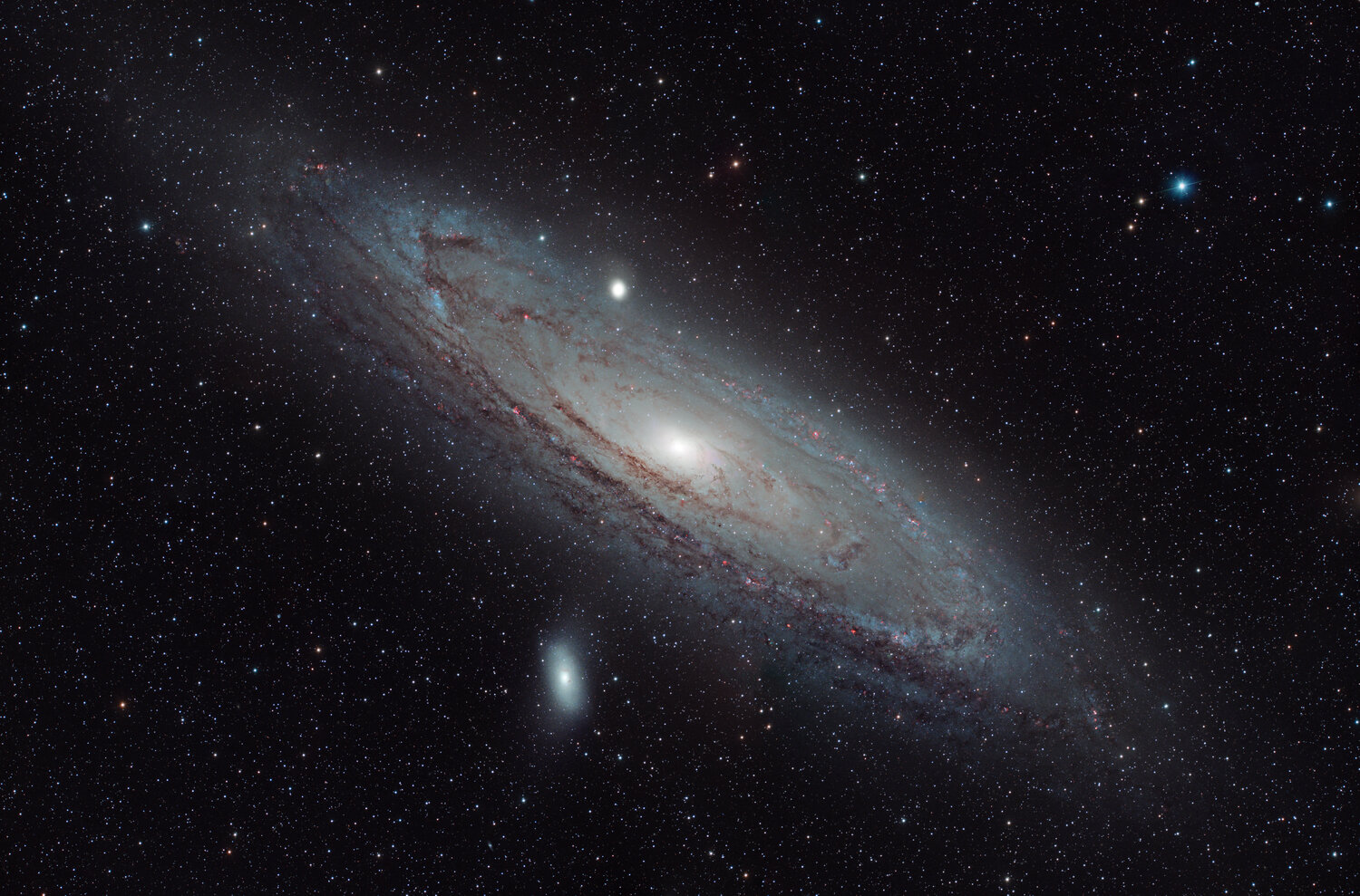 20241020 M31 cpafo MergeMosaic- flat.jpg