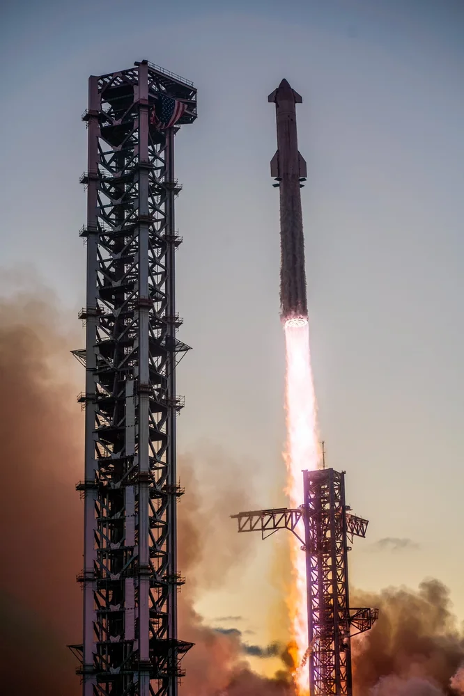 241013-IFT5-SpaceX-Twitter-r.thumb.webp.47b3f68b13a8a0531529f21264f21bac.webp