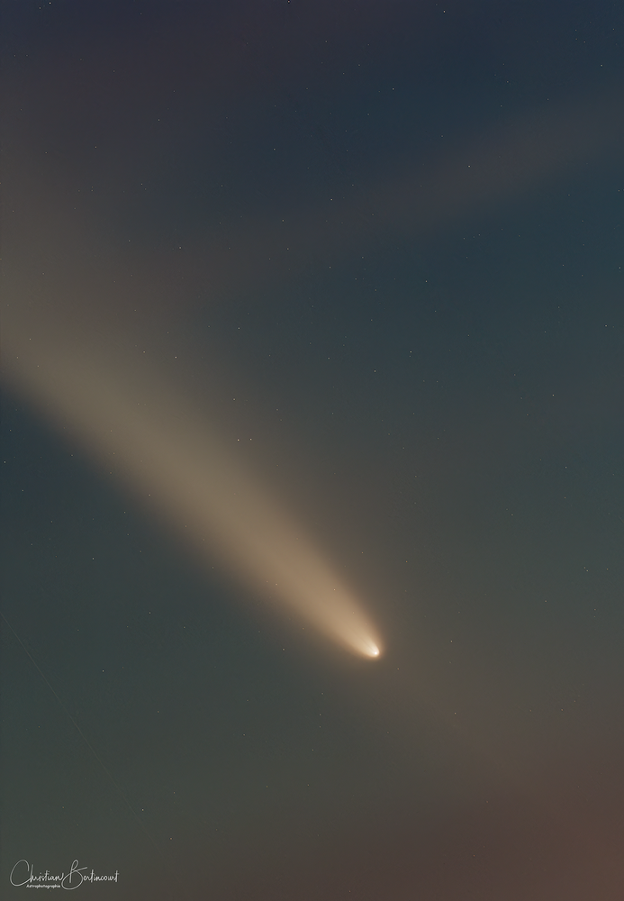 C2023 A3_3x30s_13102024_signe.png