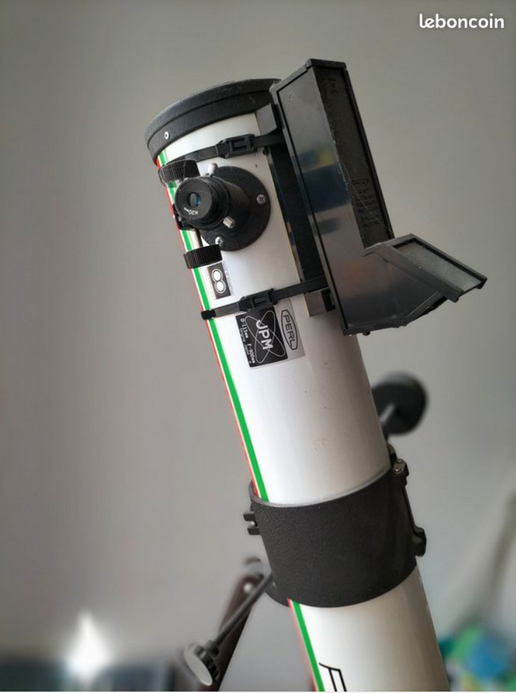 Capture d’écran 2024-10-05 à 16.02.57.png