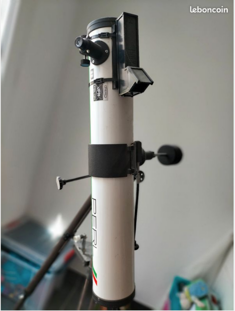 Capture d’écran 2024-10-05 à 16.03.07.png