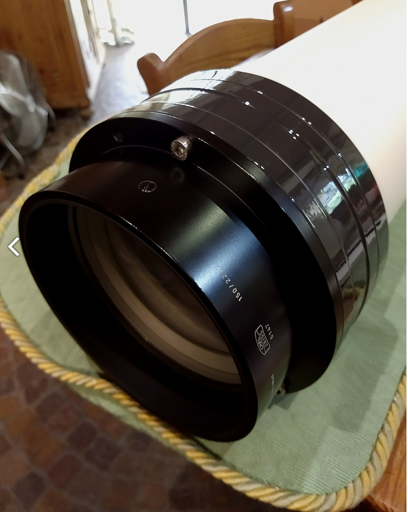 Capture d’écran 2024-10-06 à 14.50.35.png