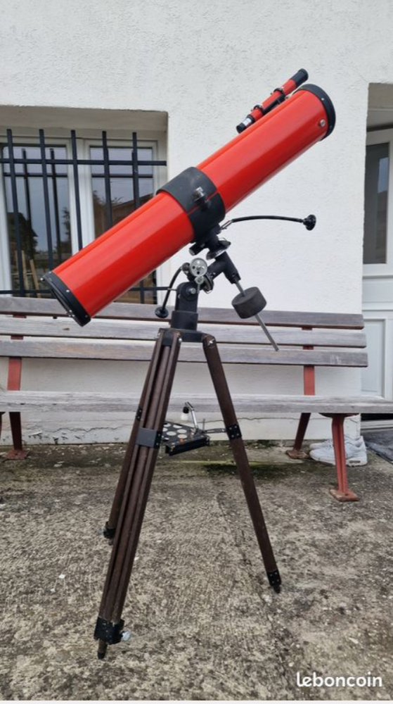 Capture d’écran 2024-10-08 à 19.39.20.png