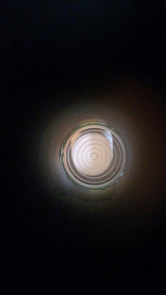 Collimation 1.jpg