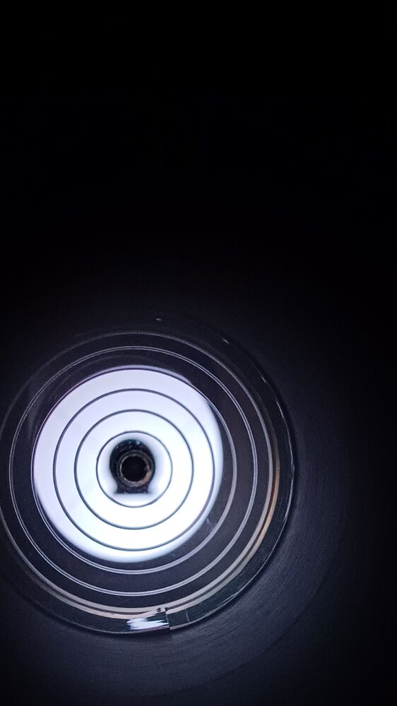 Collimation 4.jpg