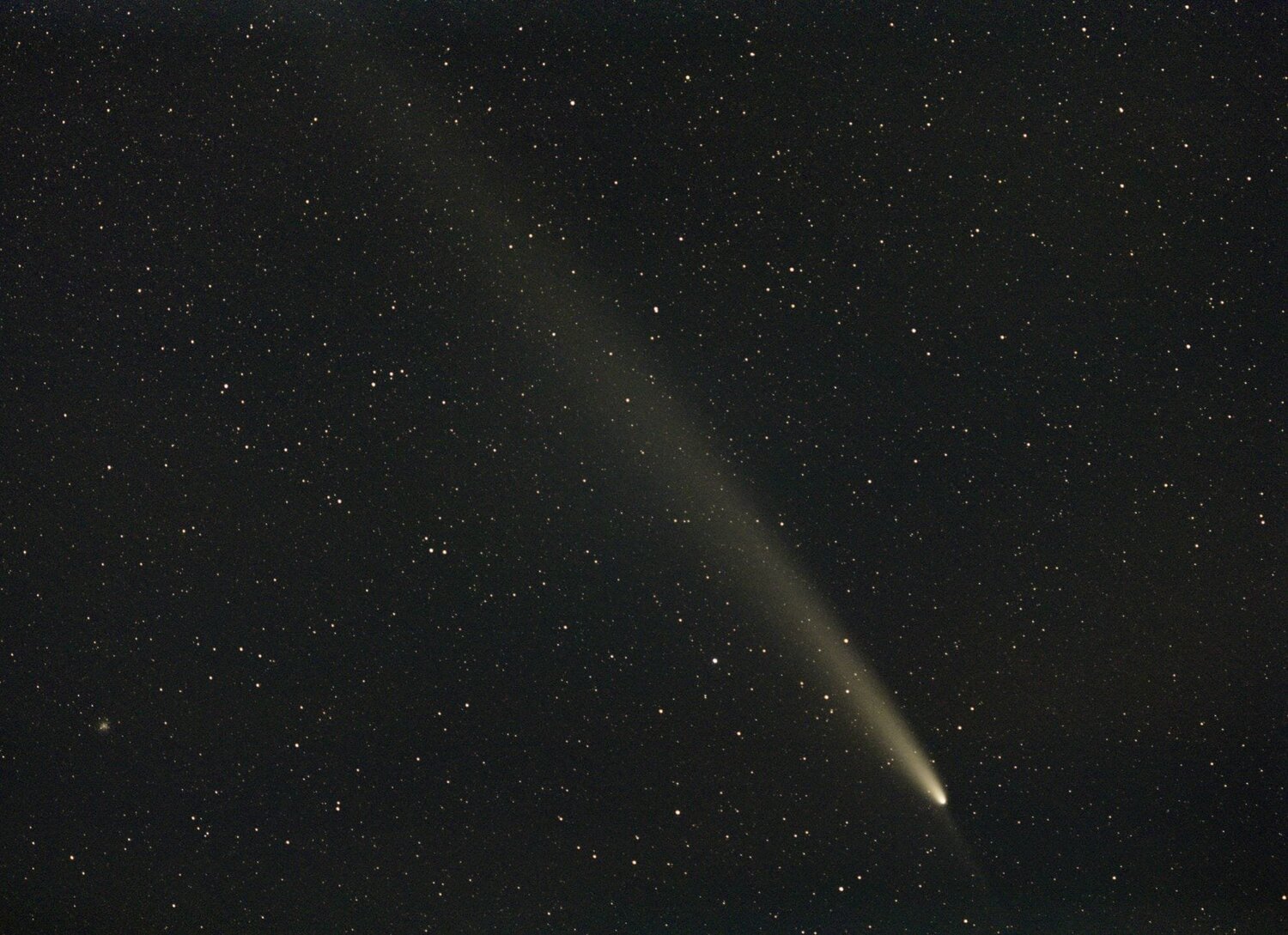 Comète-19-10-2024-20h00.jpg