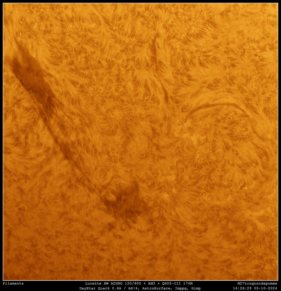 Filaments_241005_142629_Ha.thumb.jpg.beb0cfc35c6f9da8ab8c43313821ad42.jpg
