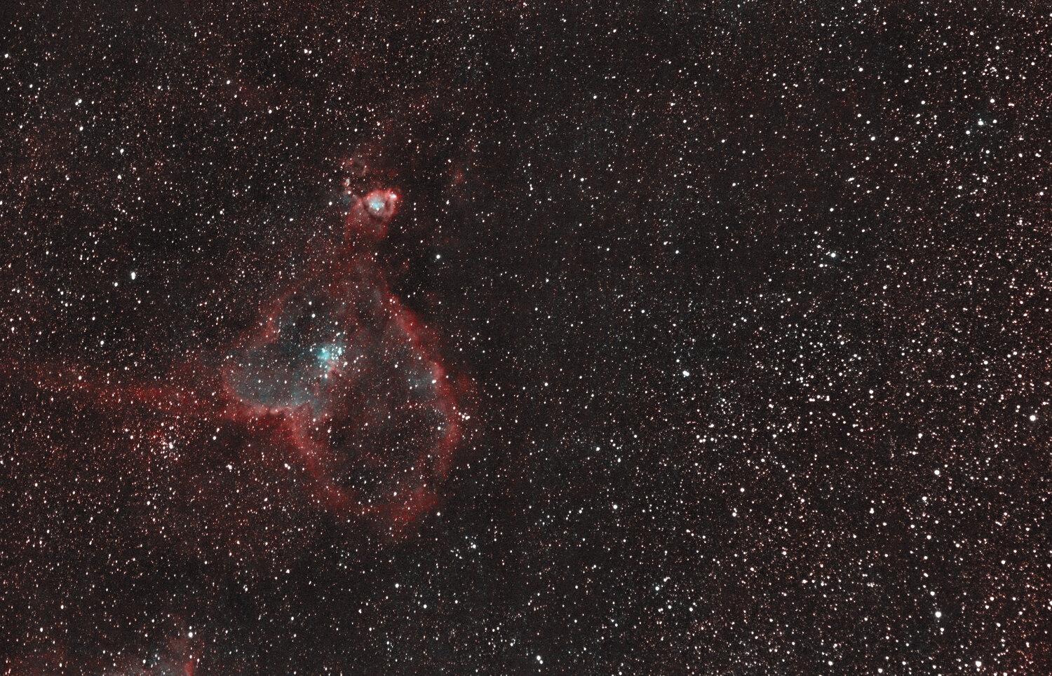 IC1805-Stock2-192mm_tamron70-300_f5.6_canon60D_L-enhance_87x180s_3200iso_SP_r50.thumb.jpg.a429f9788b86c6021832d1b591be9a02.jpg