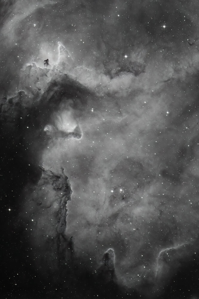 IC1848_Ha_crop.thumb.jpg.7dad98c8074be2d9e60bf721d2991889.jpg