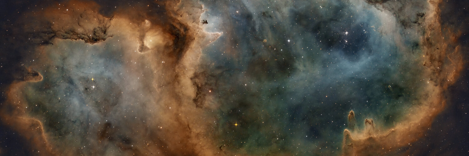 IC1848_SHO1x3.thumb.jpg.8a6a19538595ed3c5411678619649726.jpg