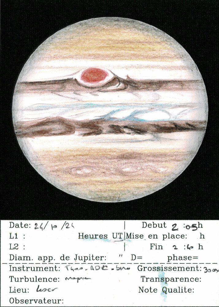 Jupiter24octobre2024T400300xLescar.thumb.jpeg.a51a4b3517145865ef2e75d60b5a71ca.jpeg