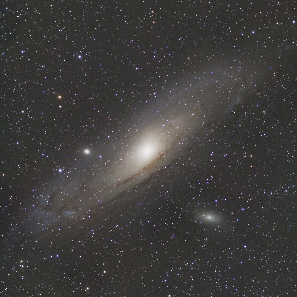 M31.thumb.jpg.458d5c8940991736e5f5105230fa7394.jpg