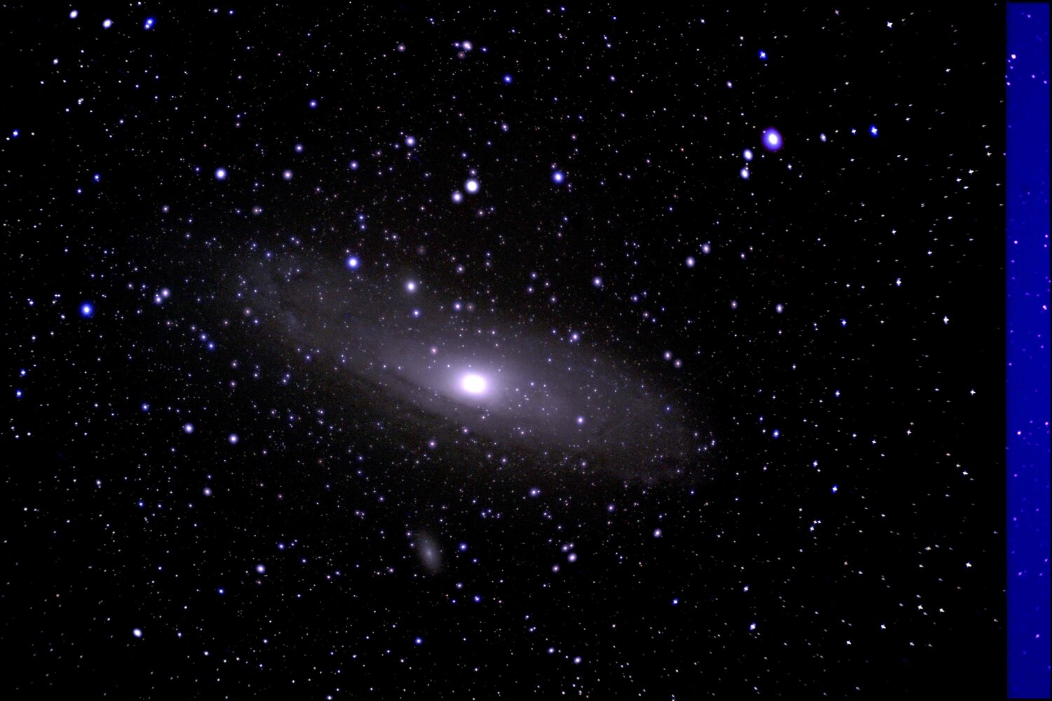 M31_15J24_M_3.jpg