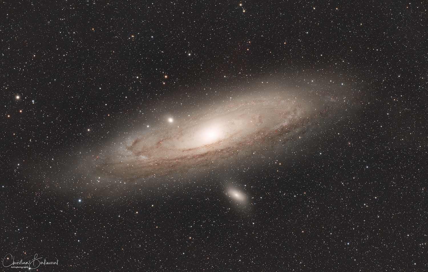 M31_194x120s_RVB_05102024_drizzle_fb.png